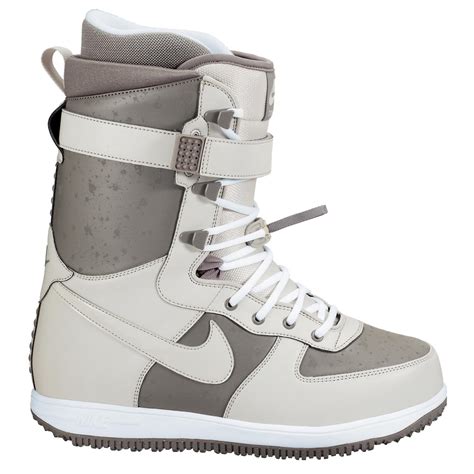 snowboots nike dames|Women's Nike Snow & Winter Boots .